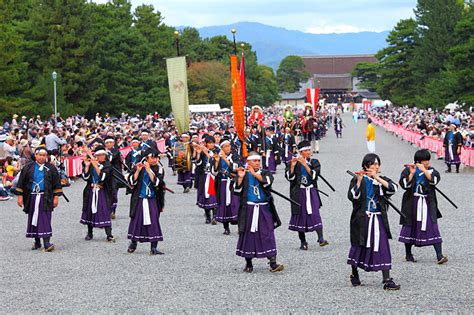 戊辰行進曲|維新勤王隊の鼓笛隊「戊辰行進曲」【The ...